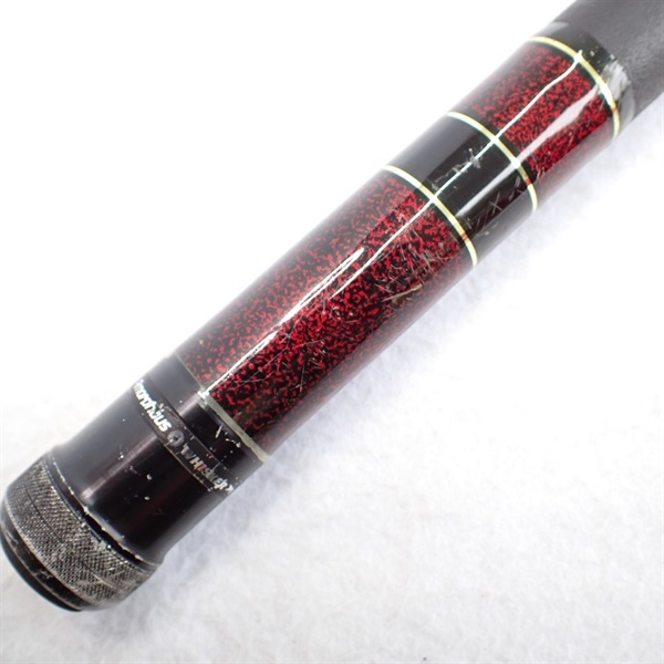 アモルファスウィスカー磯２－６３フカセ